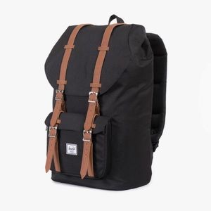 Herschel Little America Backpack